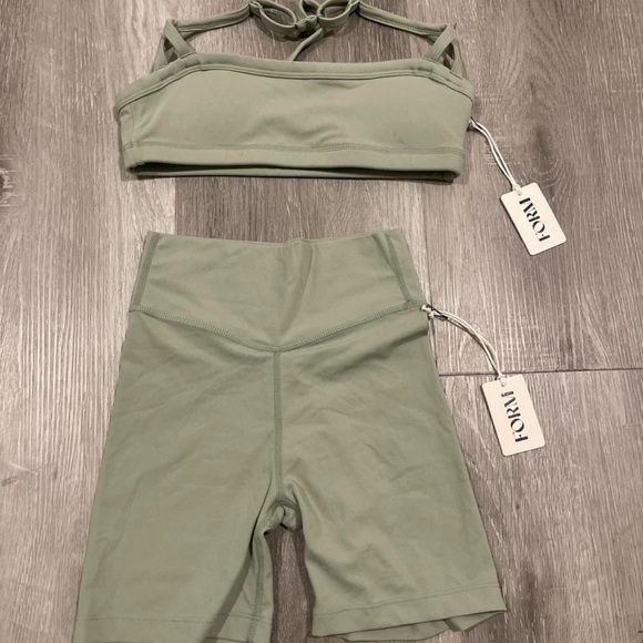 Form Matching Set in Sage - Picture 4 of 5